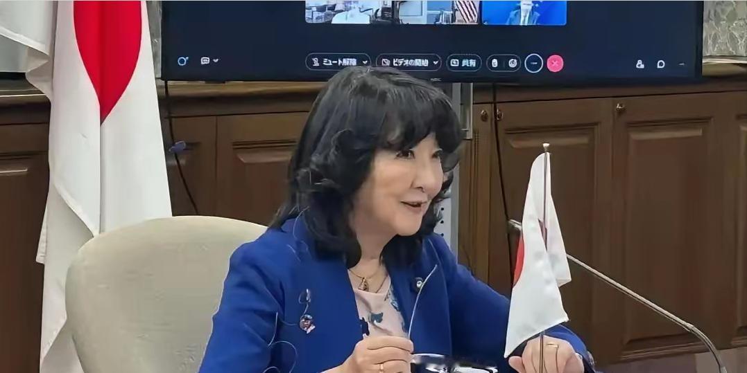 1月9日，中国两大稀土巨头包钢股份和北方稀土同时宣布，把2026年第一季度稀土精