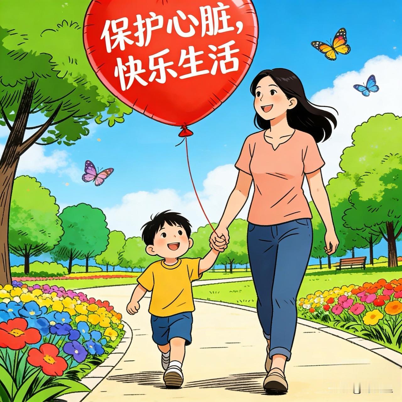 全职妈妈更要好好爱自己！1.接纳不完美，放过自己不必追求“满分宝妈”，宝