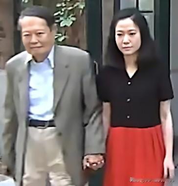 我们都误会杨振宁了。他最大的贡献，根本不是那个诺贝尔奖。咱今天聊个听起来挺远