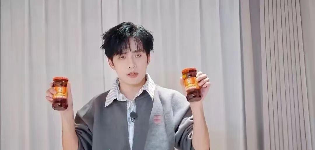 这年头，能耐得住寂寞的企业不多，不搞上市、不玩资本运作的更是凤毛麟角，老干妈算一