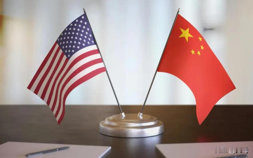 美国没想到，东方大国在顶尖学府的突破竟如此之大。惊艳了世界的是，北京大学孙仲教授