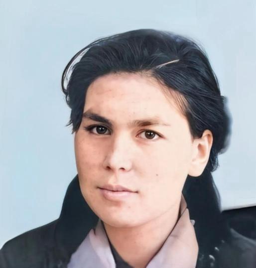 1965年上海华东医院，空军首任司令员刘亚楼临终前，给妻子翟云英留下特殊嘱托。这