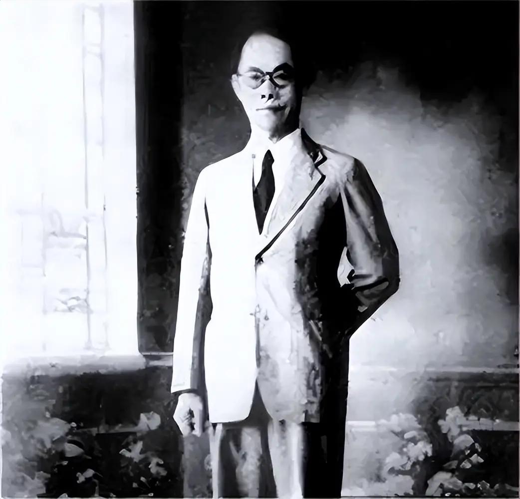 “临死前撒个谎，算不算英雄？”吴石这个谎，救了上百条命！1950年，台北的马