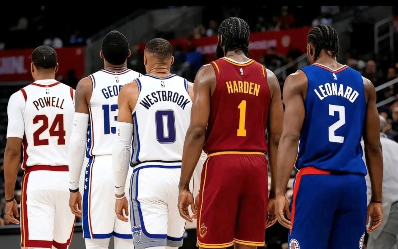 二奢了，签的话只能签1500万以下也就是中产以下的买断球员。这个档位也没有骑士需