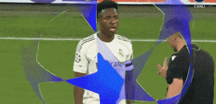 拜仁4比3皇马这个……