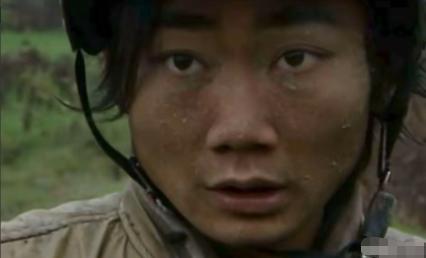 国内比张雪机车成立早、规模大的摩托车厂商一抓一大把，豪爵做了三十多年，年产能三百