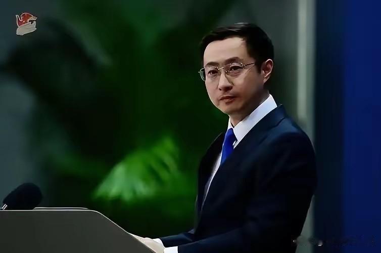 就在刚刚，中国外交部发表严正声明，6月9日，针对韩国三名国会议员窜台，中