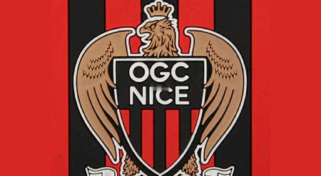 尼斯浪费法甲名额！本赛季欧洲五大联赛最令人失望的球队，尼斯肯定可以排的上号。他