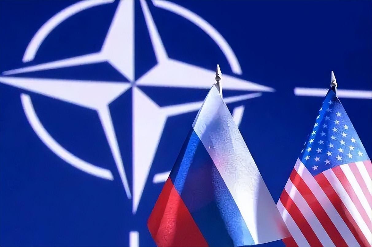 不管有多少国家不相信，但这件事都大概率都会发生，那就是欧洲与俄罗斯会发生直接冲突