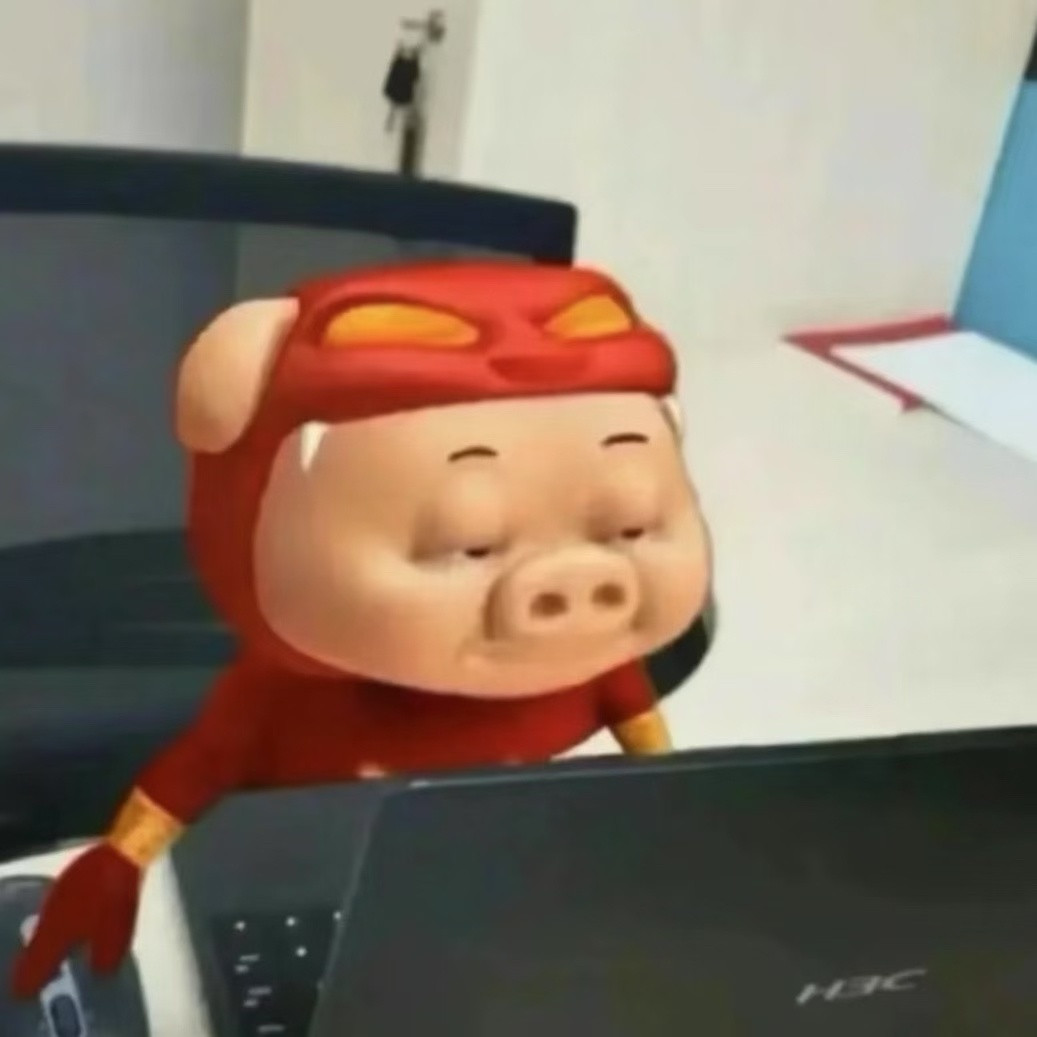 下周又要进入月底魔鬼周了[裂开][裂开]​​​