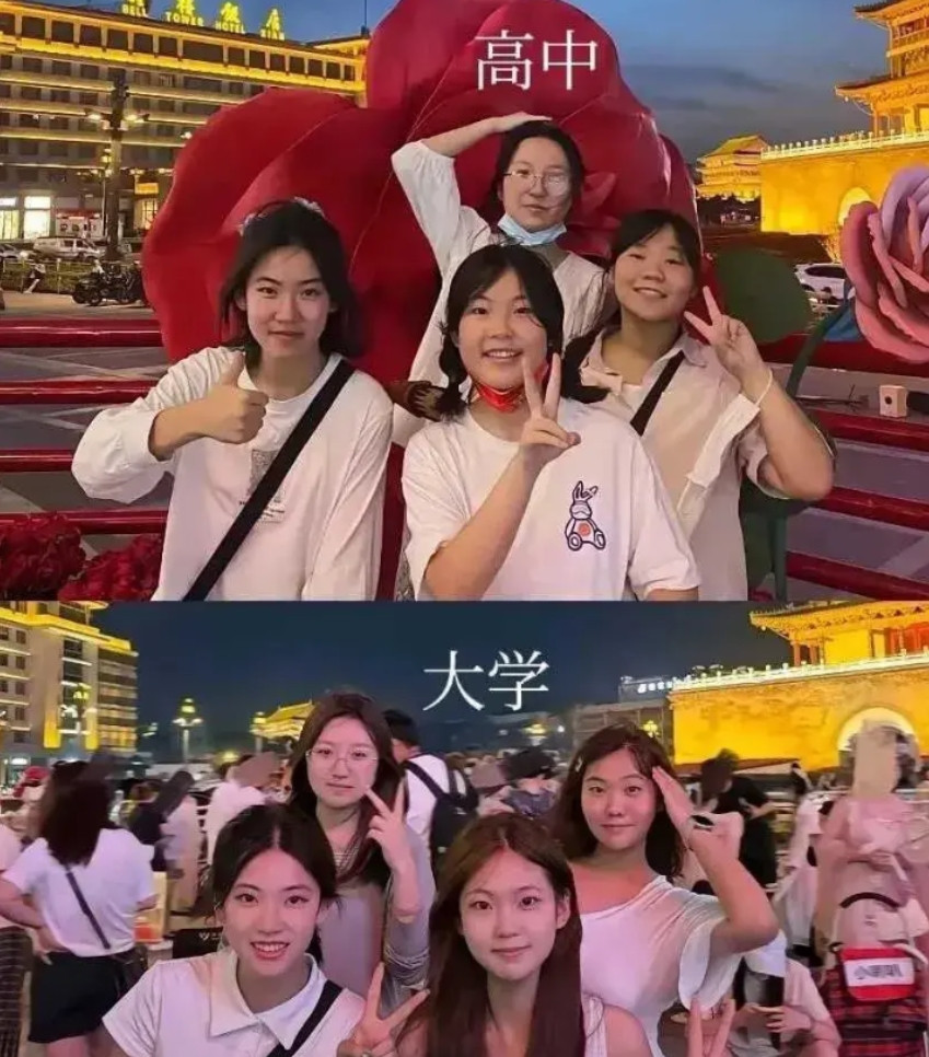骗骗别人就算了，可别把自己也骗了啊