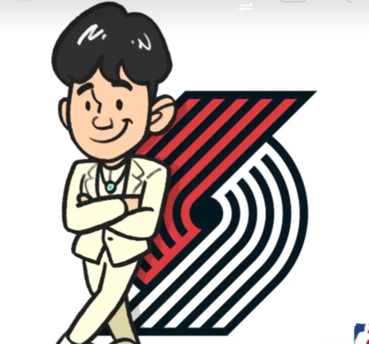 夏季联赛，各首轮季中锋对比在2025年NBA选秀首轮中，共有5位中锋被选中并出