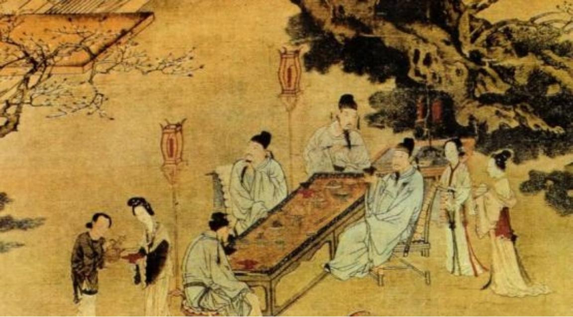 古代为什么是一夫多妻制，除了生孩子，其实还有一个原因。中国古代社会里，一夫一