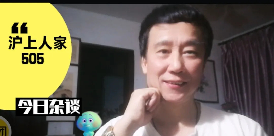 乌克兰高官看透了战争真相天啊，这仗打得让人心惊肉跳，乌克