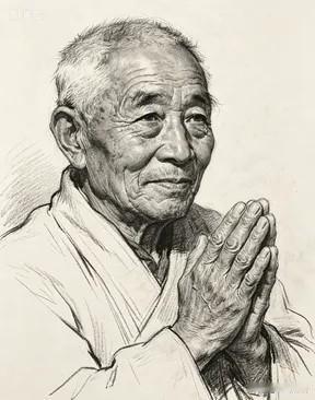 一定要狠狠记住的玄学规矩1、喜事不叫，莫帮忙。别人的喜事没主动邀请，不要