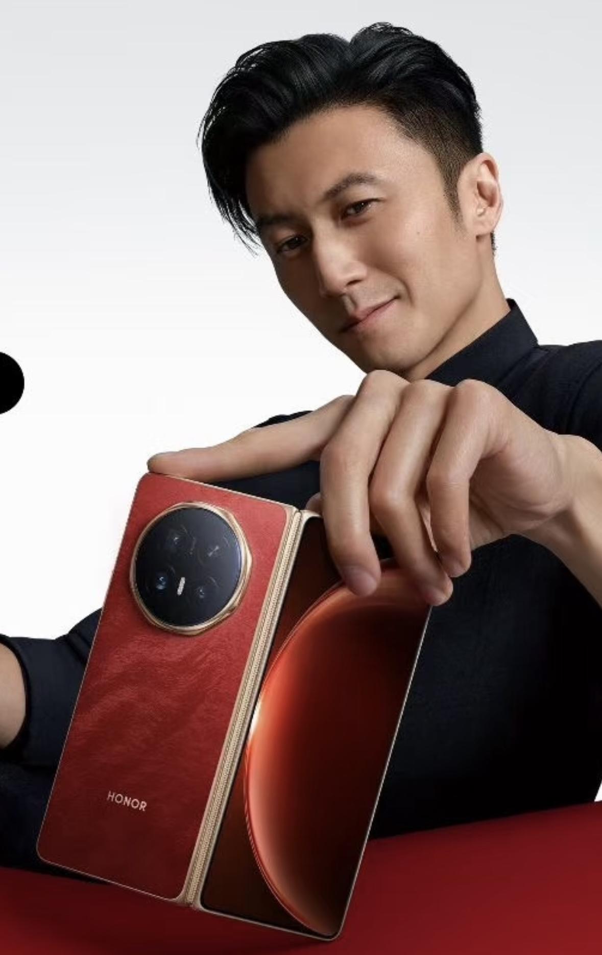 近期接下来要发布的新手机：荣耀MagicV6vivoX300Max、X