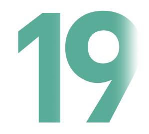 吴冠中1990年作《玉龙雪山》设色纸本镜心尺寸：116×233.5cm