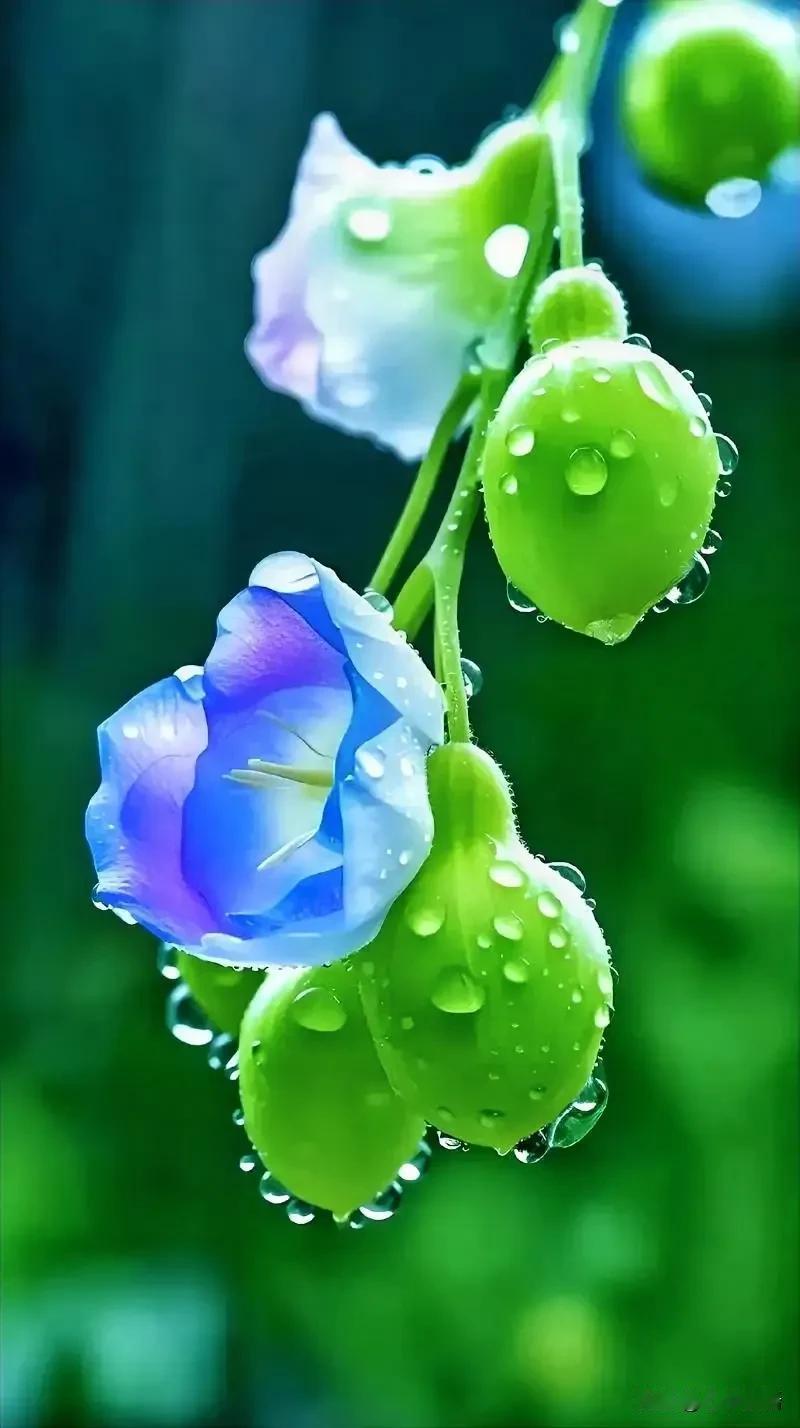 莫言：“当你接触的男人越多，就会发现：真正的好男人，给不了女人什么情绪价值；能够