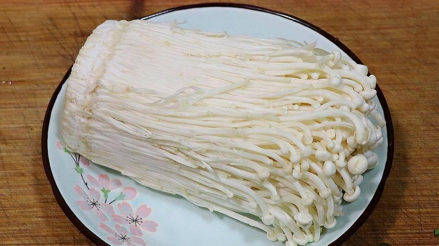 3种蔬菜被传含甲醛，真的有毒致癌吗？一文还原真相近几年网上传得沸沸扬扬，说什