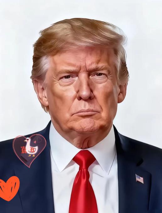 中国40亿美元美元债遭疯抢，认购金额飙到1182亿美元，足足是发行额的30倍，这