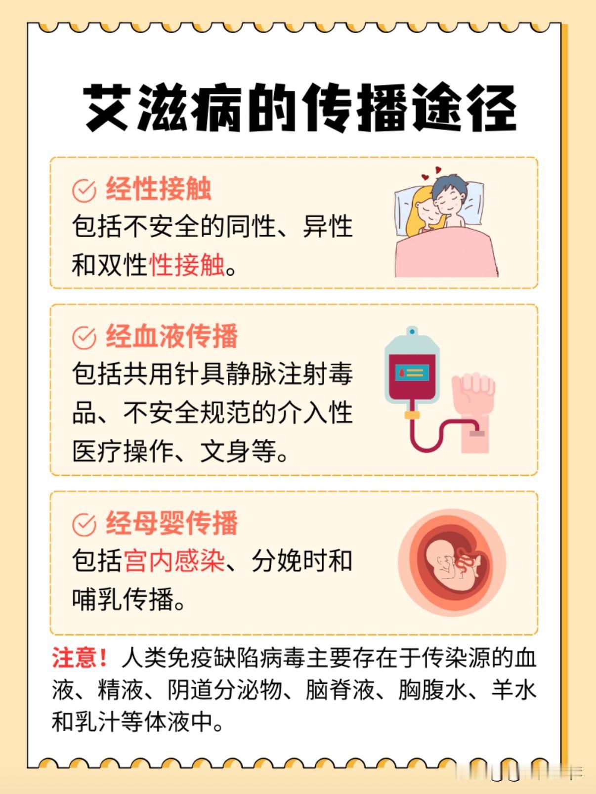 大三男生在网上交友3个月后感染艾滋，背后的行为举止令人值得深思。近日，一则大