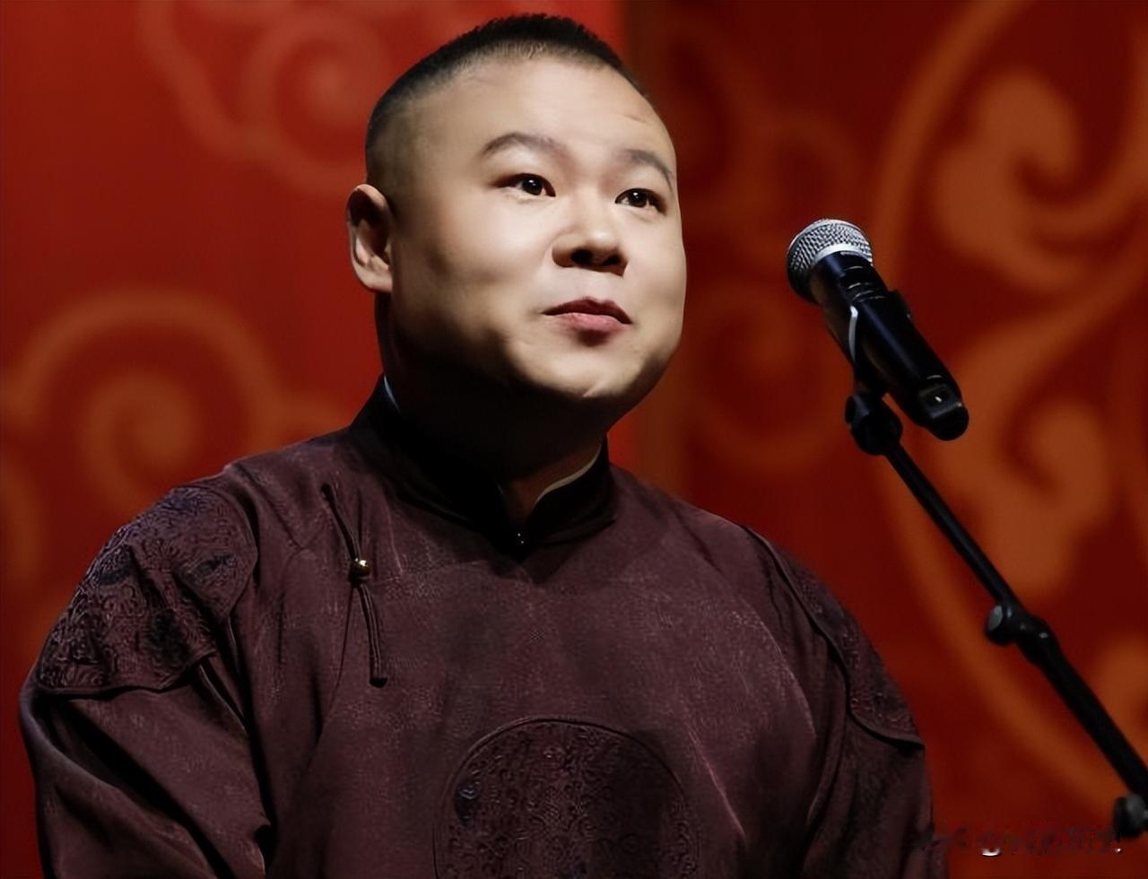 岳云鹏开演唱会，网上骂声一片，结果预约人数却超18000人！1580元的门票瞬间