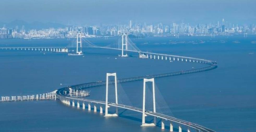 关于深圳高速公路复工的消息，以下为整理的关键信息和分析：---**项目