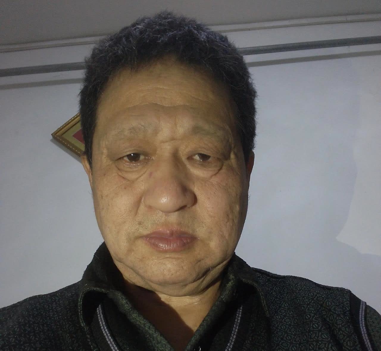 下一部手机，你会买苹果还是华为如果要选下一部手机，华为和苹果都有吸引人的地方。