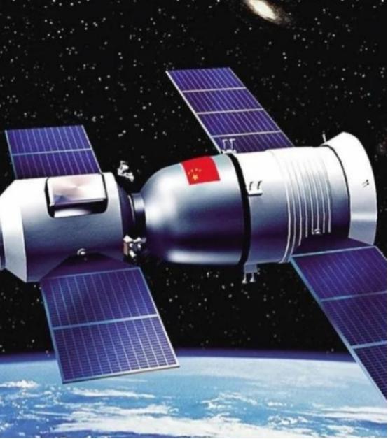 中国已经拥有了北斗系统，为什么国内还在用美国的GPS？说实话，你可能不信，要是现