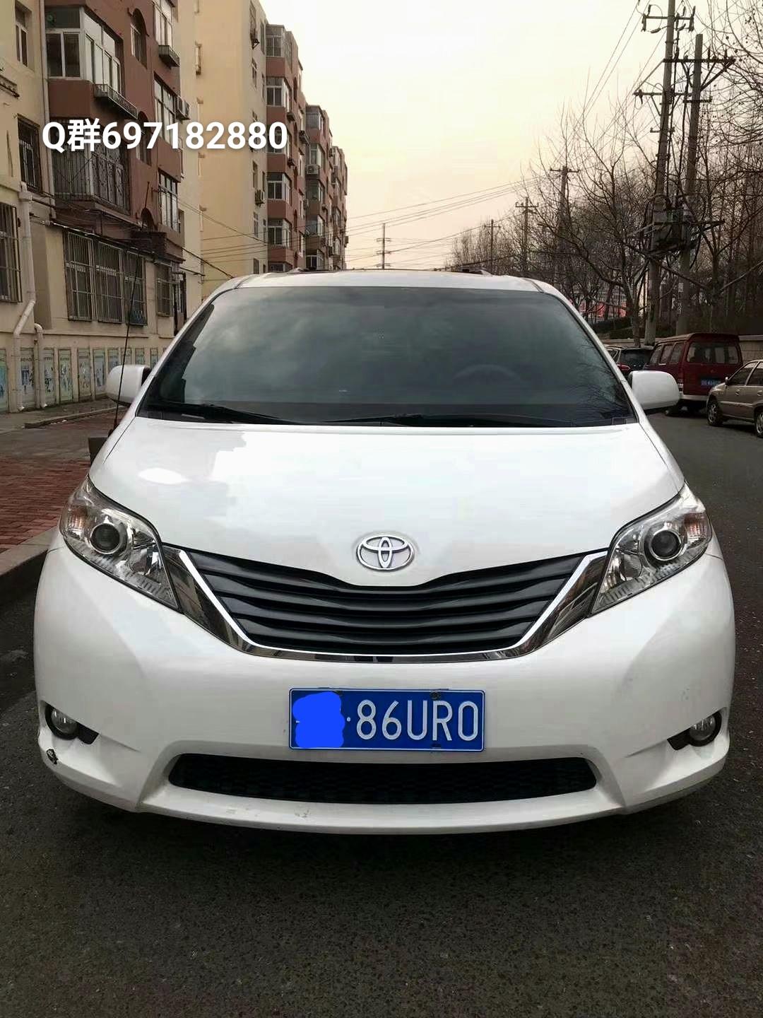 日系车的很多新车质量问题，其实一点都不奇怪。原因就是他们沉醉在过去，沉醉的太久了