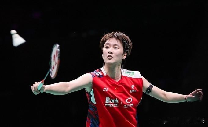 新加坡赛，女单八强/全部落位，中日韩5人晋级陈雨菲绝杀压轴入围1，🇰?