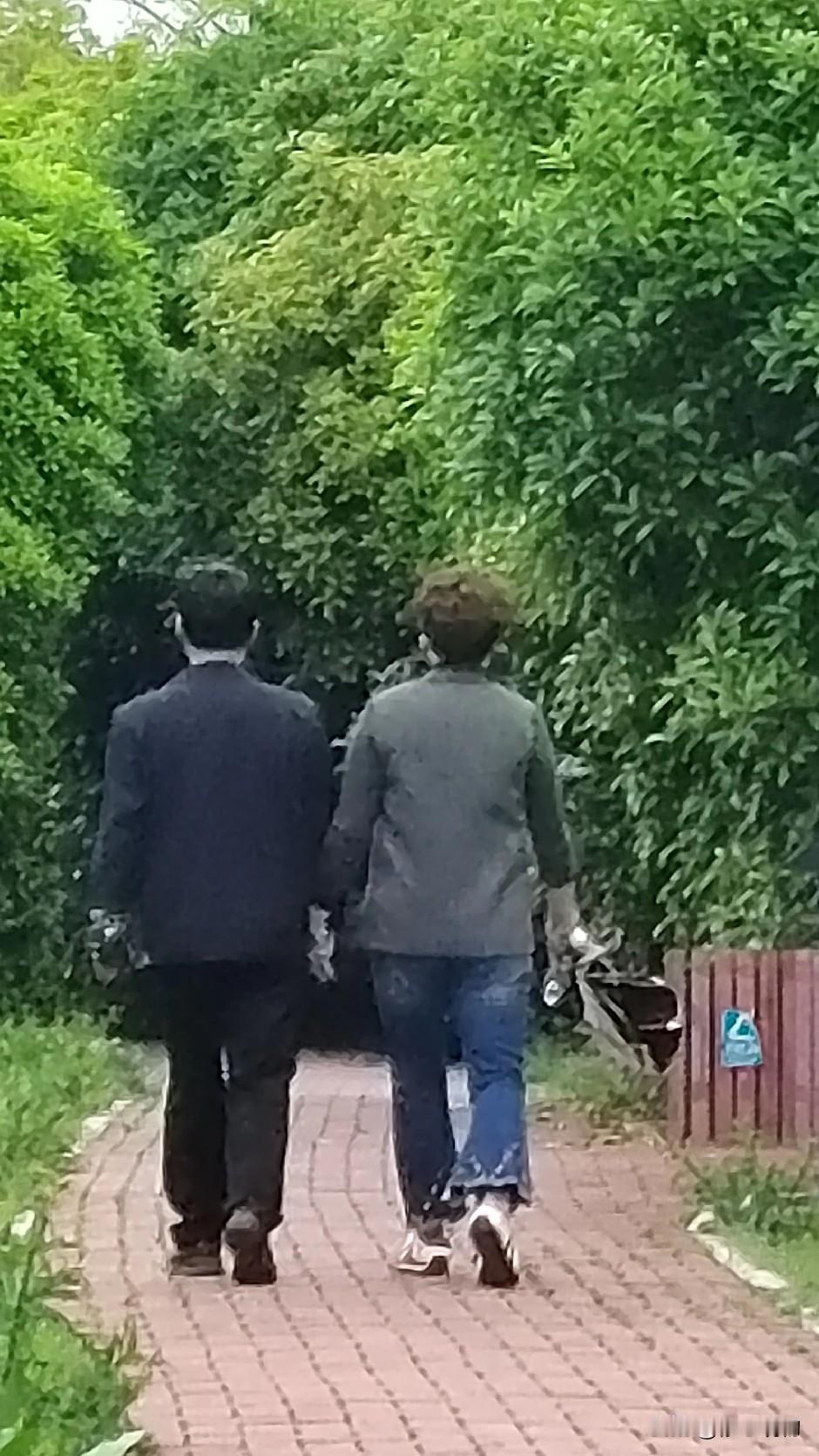 “不能改变别人就改变自己”，这是顶级的人生智慧“不能改变别人，就改变自己”