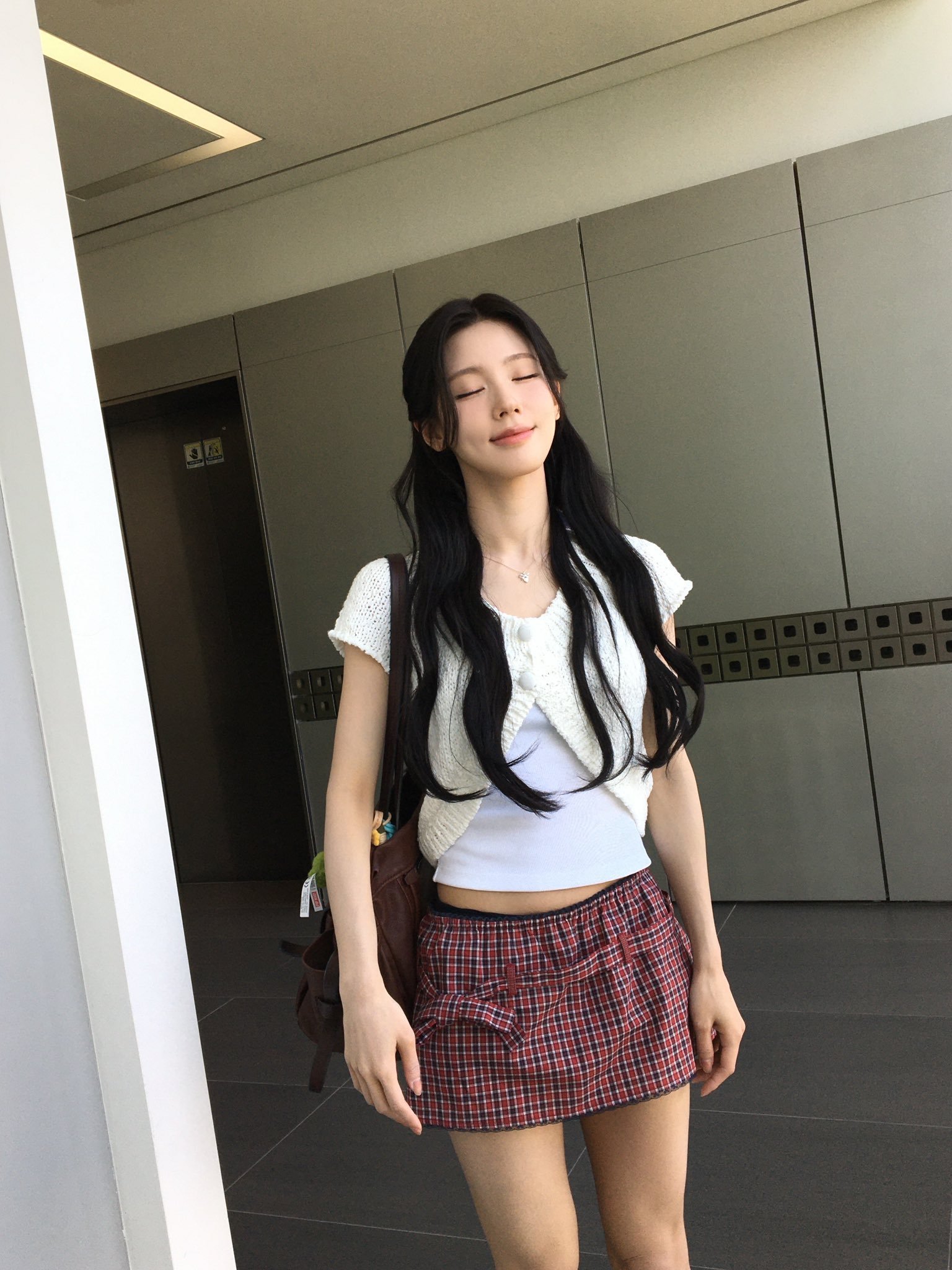 260713i-dleMIYEON赵美延