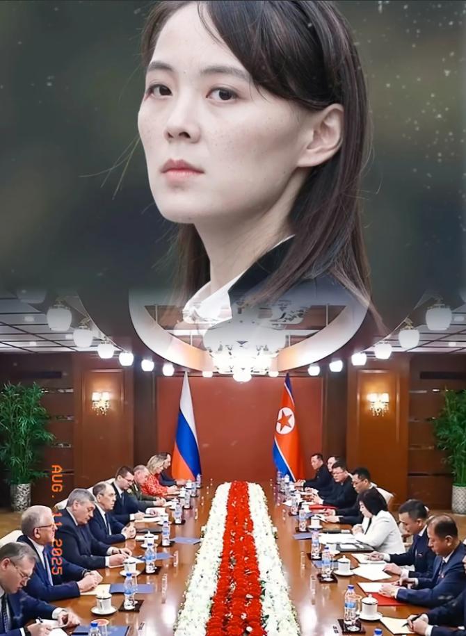 这彻底决裂了。当地时间8月10号，朝鲜国防相努光铁对外公开直言，美韩最近的自