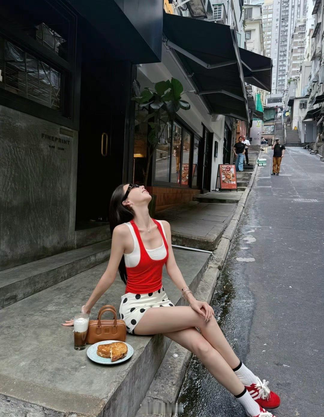 香港citywalk吗？​​​