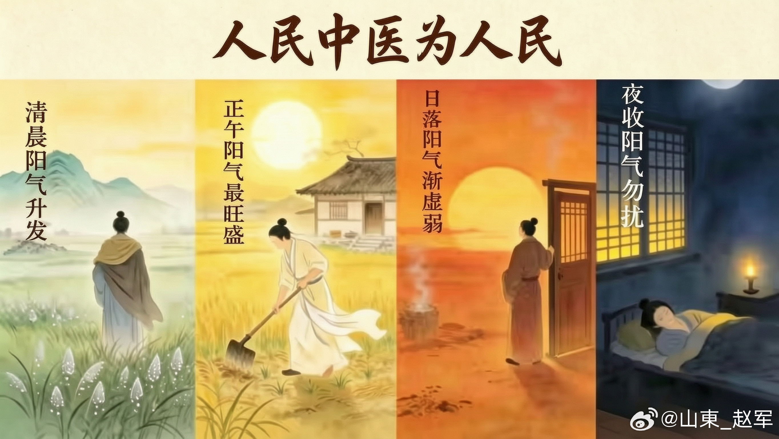 白癜风，推荐一个中药外涂方白癜风之为患，病程迁延难愈。中医学认为，本病是风湿搏结