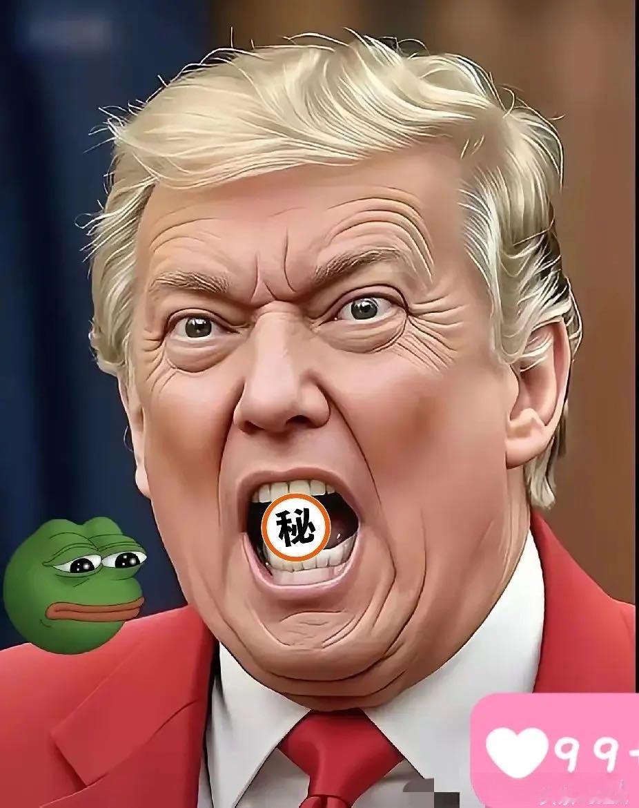 快讯！快讯！特朗普对俄表态了！10月15日，美国总统特朗普在乌克兰总统泽连