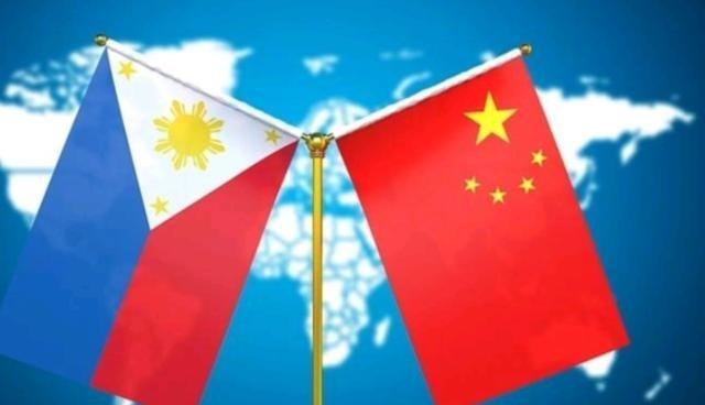 菲律宾彻底杠上了！6月10日，菲外长拉扎罗对外放话：不管中国什么态度，菲律宾跟日