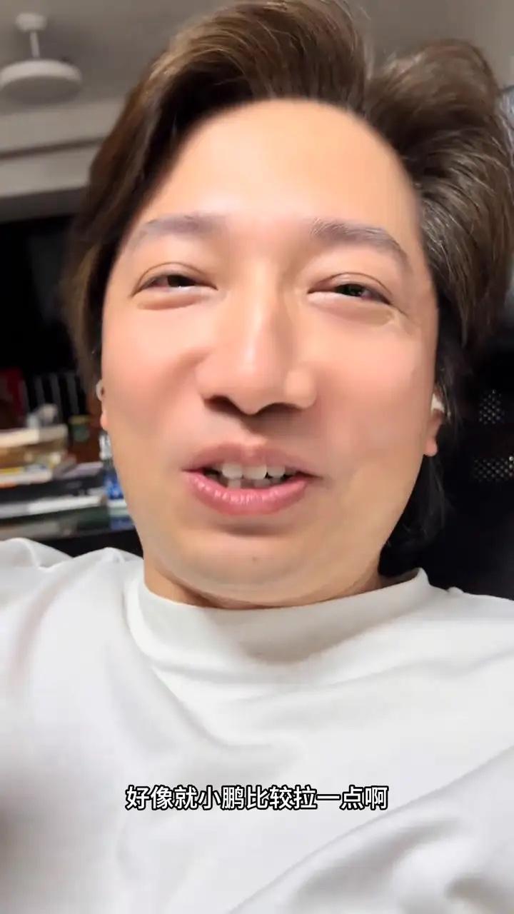 兄弟们，我是实在被笑的肚子痛。去看看新势力的2月份销量，米子没报，实际数量超2万