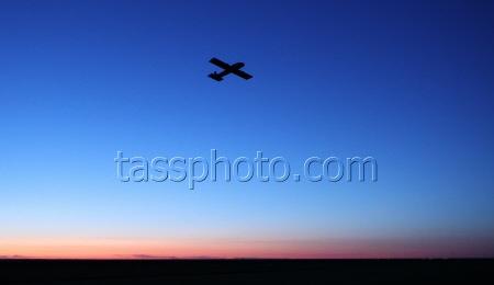 【州长：沙图拉发电站遭无人机袭击城市电力供应未中断】莫斯科州州长安德烈·沃罗比