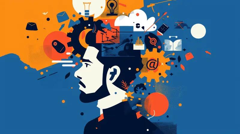 英文太好会破坏逻辑思维？这个爆论值得深思【英文非常好的人逻辑思维能力被破坏了