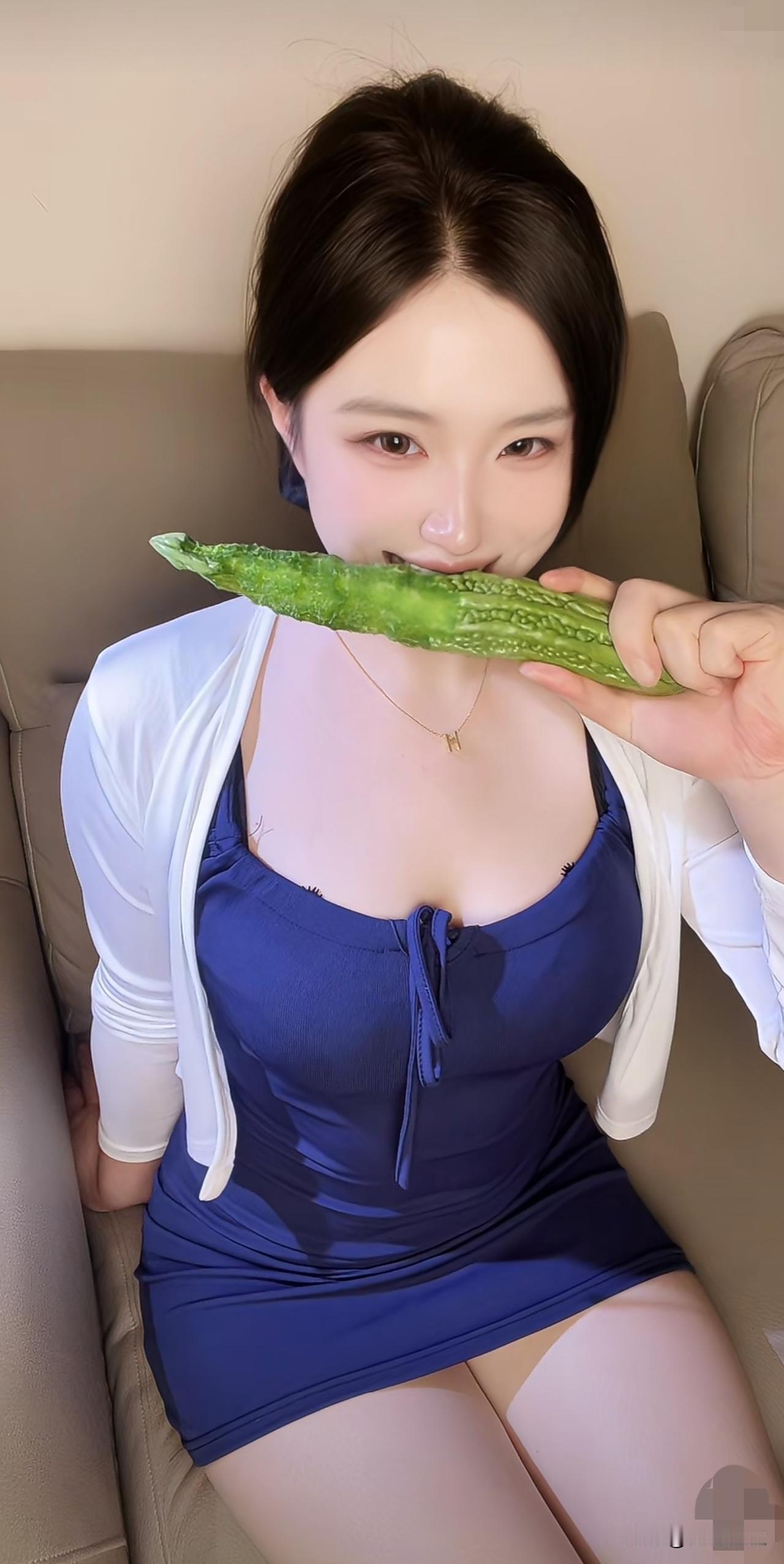 听说吃得苦中苦方为人上人，对吗？