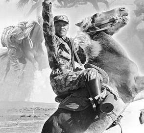 许利民在北汽当教练还有希望吗？球迷的质疑声最近就没停过，投资明明加了码，球队成绩