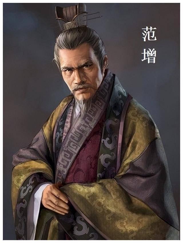 史上最强十大谋臣：1、姜子牙，建周灭商，主持封神榜2、管仲，辅佐齐桓公称霸，