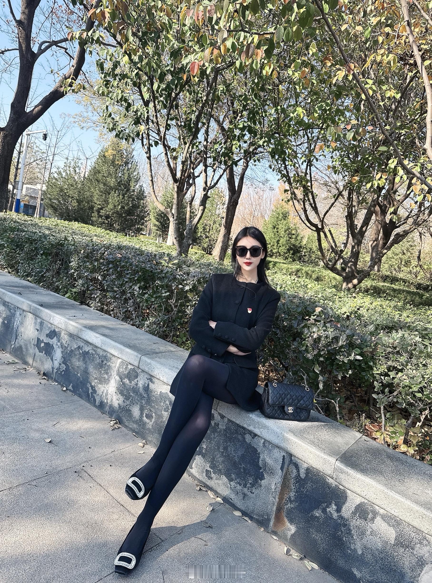 和谁合作都是合作为什么就不能和我合作