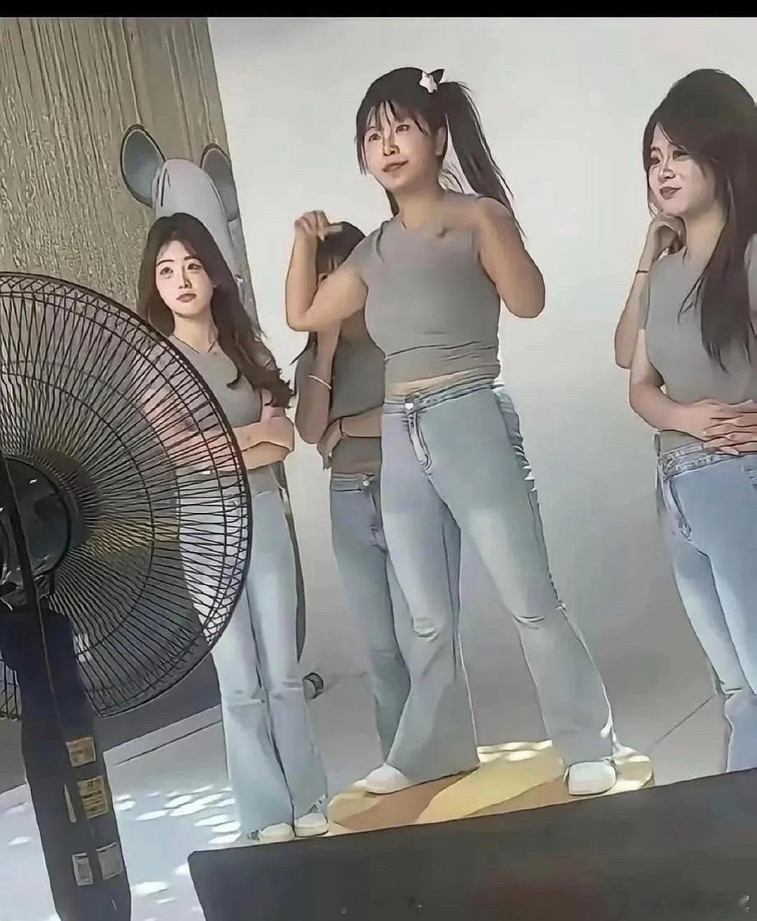 榜一大哥看了心碎