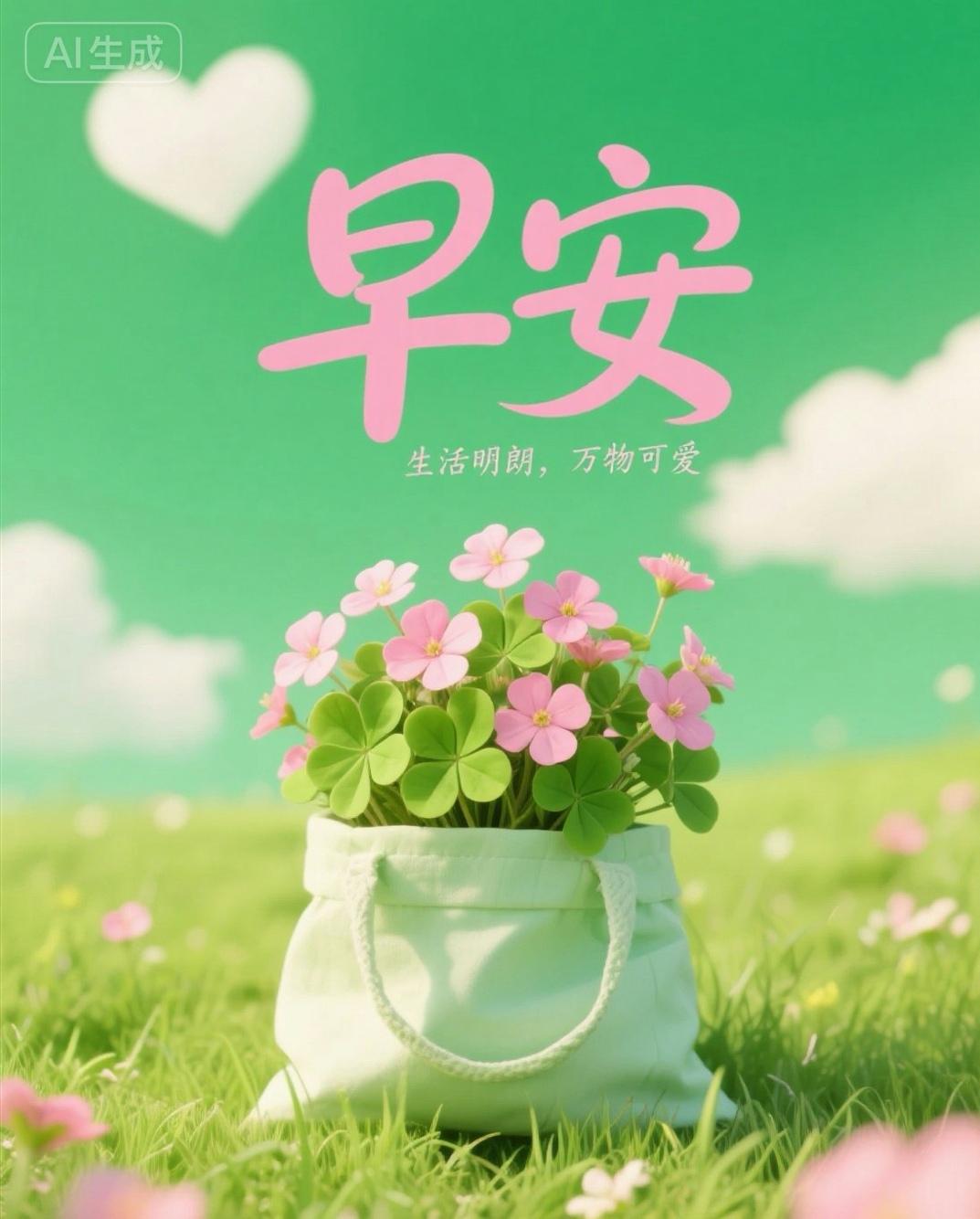 养生要趁早你同意吗?你有没有发现，身边那些活得长久、身体硬朗的老人，吃饭都有