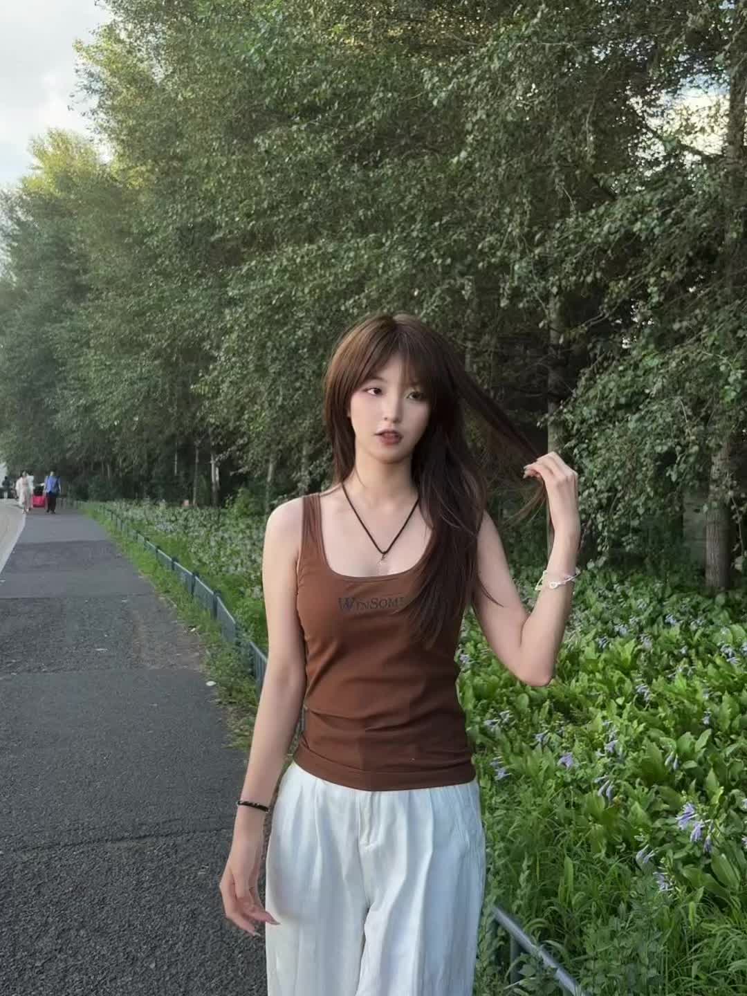 我的世界你就是那中心点