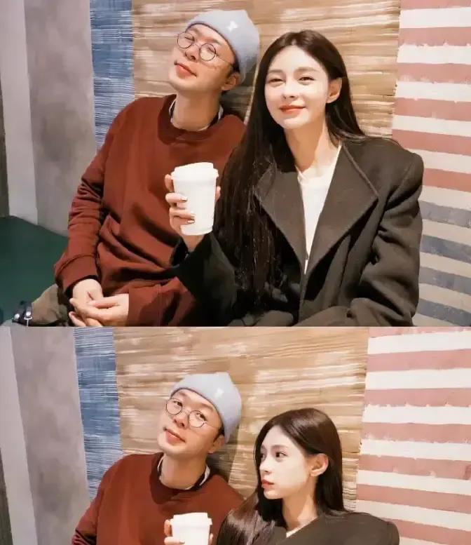 沈梦辰和杜海涛领证三年还没办酒，录综艺却被周兴哲当众追问啥时候生娃，现场直接冷到