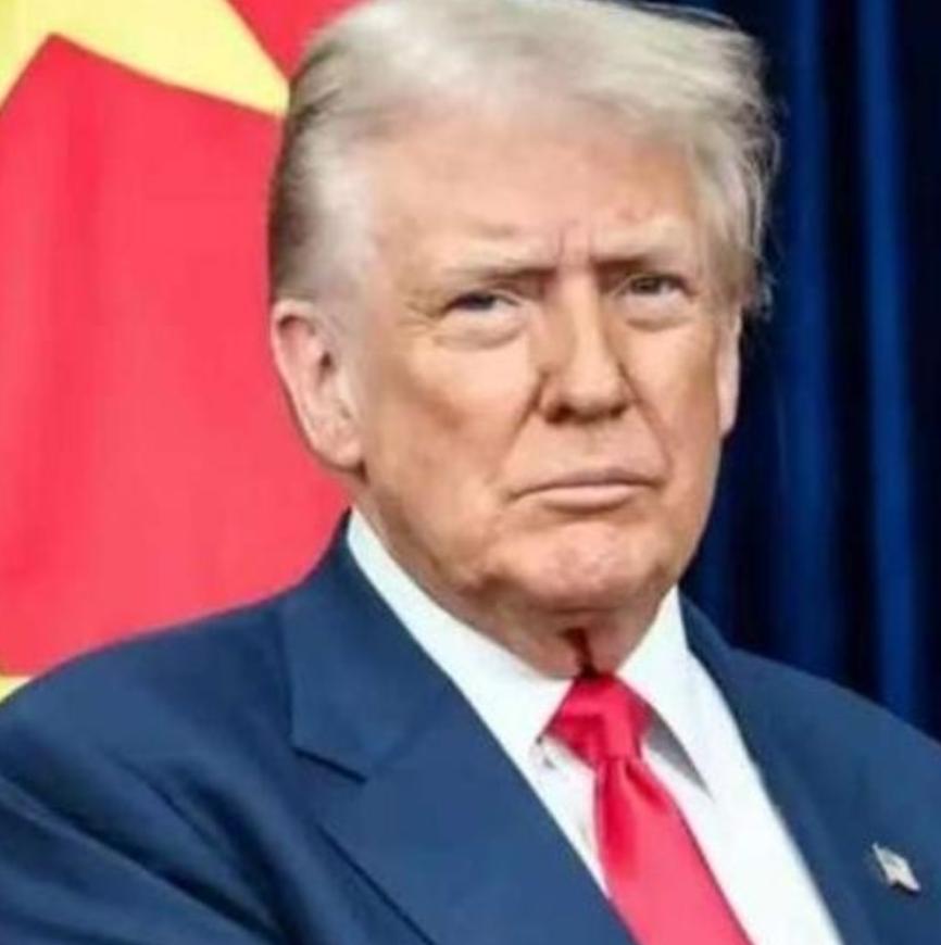 中日战争不会和俄乌战争一样克制，一旦开打就是不死不休的灭国之争，不可能打打停停。